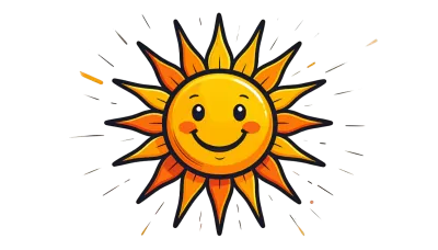 Imagen PNG para descargar